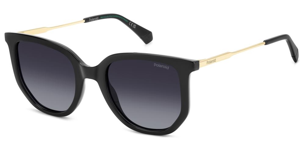 POLAROID MOD. PLD 4185_S_X